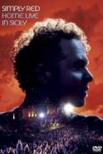 Watch Simply Red - Home (Live in Sicily 9Movies