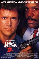 Watch Lethal Weapon 2 9Movies