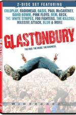 Watch Glastonbury 9Movies