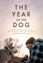 Watch The Year of the Dog 9Movies