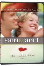 Watch Sam & Janet 9Movies