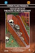 Watch Unearthed & Untold: The Path to Pet Sematary 9Movies