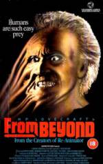 Watch From Beyond 9Movies