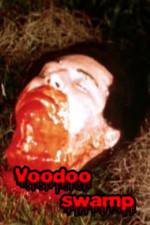 Watch Voodoo Swamp 9Movies