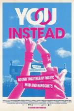 Watch You Instead 9Movies