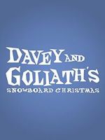 Watch Davey & Goliath\'s Snowboard Christmas 9Movies