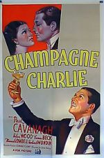 Watch Champagne Charlie 9Movies