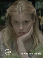 Watch It\'s Not You It\'s Me 9Movies