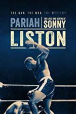 Watch Pariah: The Lives and Deaths of Sonny Liston 9Movies