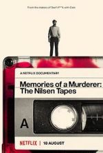 Watch Memories of a Murderer: The Nilsen Tapes 9Movies