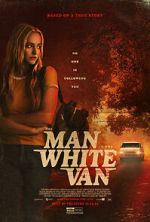 Watch The Man in the White Van 9Movies