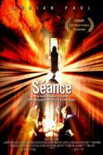 Watch Seance 9Movies