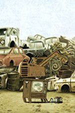 Watch Gruden taimu 9Movies