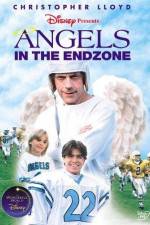 Watch Angels in the Endzone 9Movies