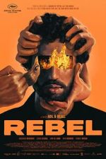 Watch Rebel 9Movies