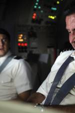 Watch Overnight 9Movies