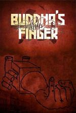 Watch Buddha\'s Little Finger 9Movies