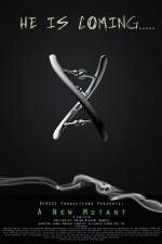 Watch A New Mutant A Fan Film 9Movies