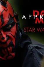 Watch Darth Maul Apprentice 9Movies
