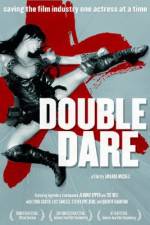 Watch Double Dare 9Movies