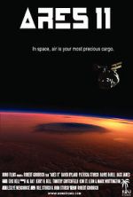 Watch Ares 11 9Movies