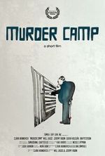 Watch Murder Camp (Short 2023) 9Movies