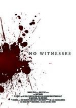 Watch No Witnesses 9Movies