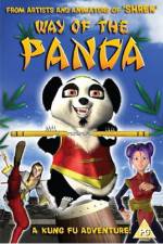 Watch Way Of The Panda 9Movies
