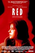 Watch Three Colors: Red 9Movies