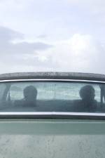 Watch Some Days Are Better Than Others 9Movies