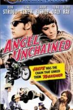 Watch Angel Unchained 9Movies