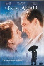 Watch The End of the Affair 9Movies