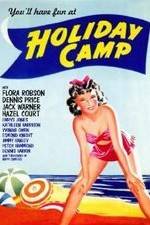 Watch Holiday Camp 9Movies