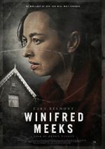 Watch Winifred Meeks 9Movies