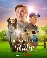 Watch Rescued by Ruby 9Movies