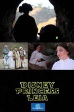 Watch Disney Princess Leia Part of Hans World 9Movies