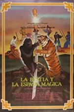 Watch The Beast and the Magic Sword 9Movies