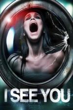 Watch I See You 9Movies