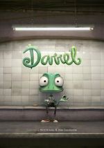 Watch Darrel (Short 2016) 9Movies