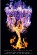 Watch Deep Purple Phoenix Rising 9Movies