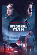 Watch Inside Man 9Movies
