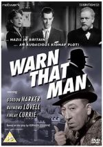 Watch Warn That Man 9Movies