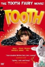 Watch Tooth 9Movies