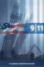Watch 11 September - Die letzten Stunden im World Trade Center 9Movies
