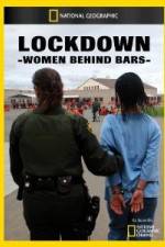 Watch National Geographic Lockdown Women Behind Bars 9Movies