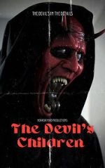 Watch The Devil\'s Children 9Movies