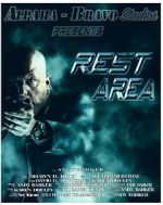 Watch Rest Area 9Movies