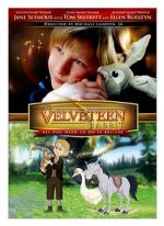 Watch The Velveteen Rabbit 9Movies