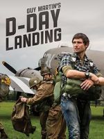 Watch Guy Martins D-Day Landing 9Movies
