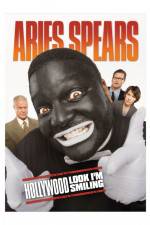 Watch Aries Spears Hollywood Look I'm Smiling 9Movies